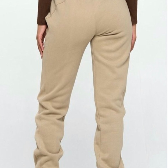 Pants - Picture 2 of 2